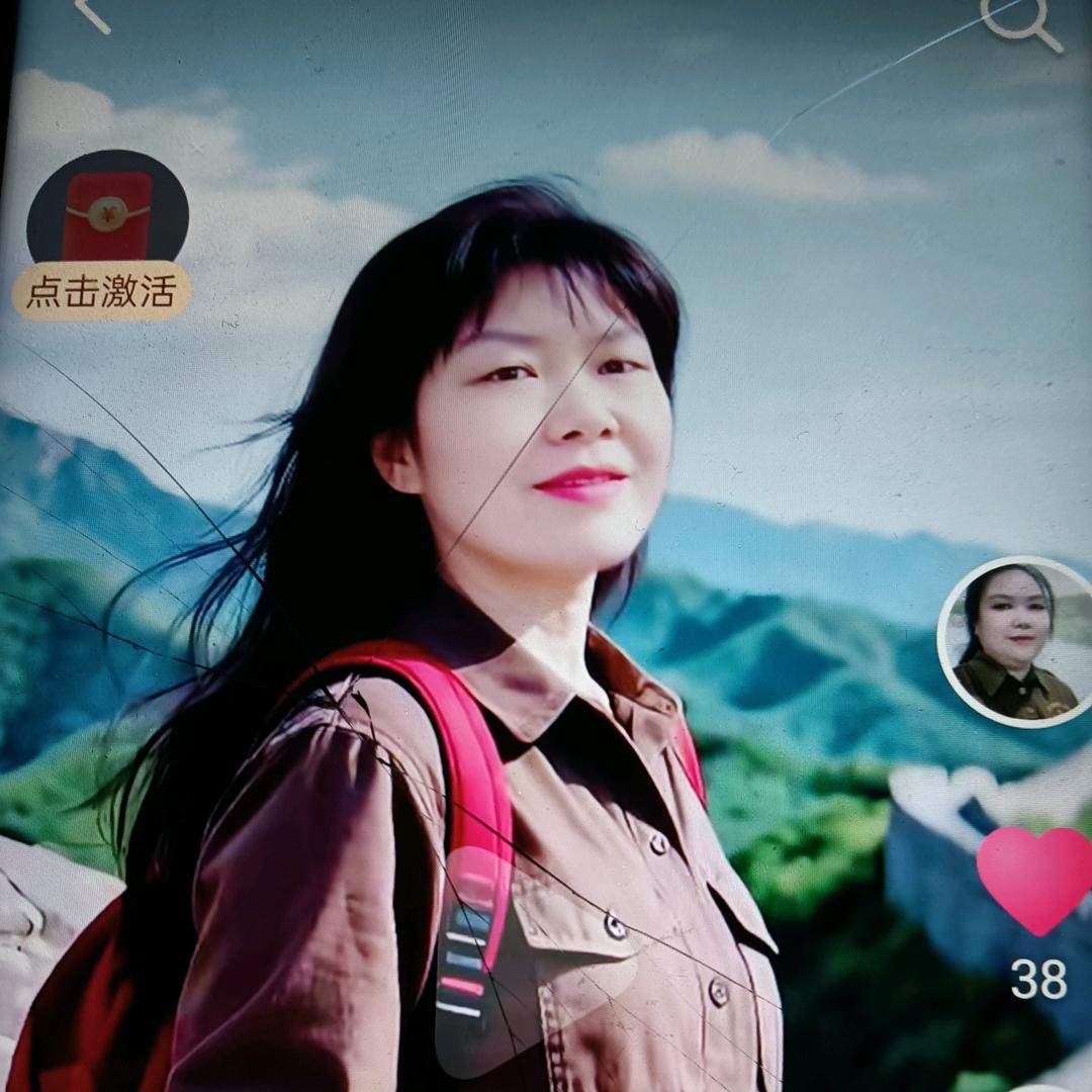 加油哦（下午2点半开播）