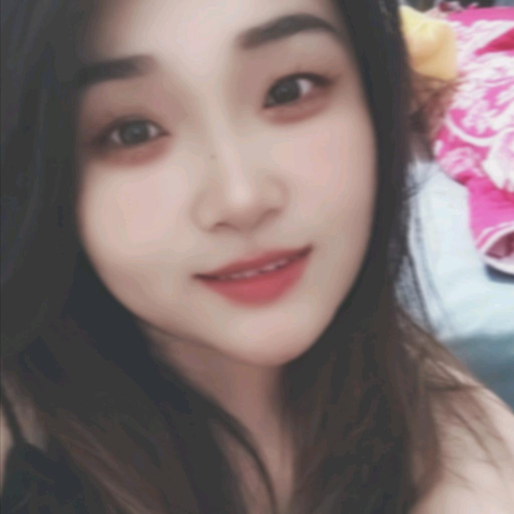 🌈✨笑敬过往 🌩