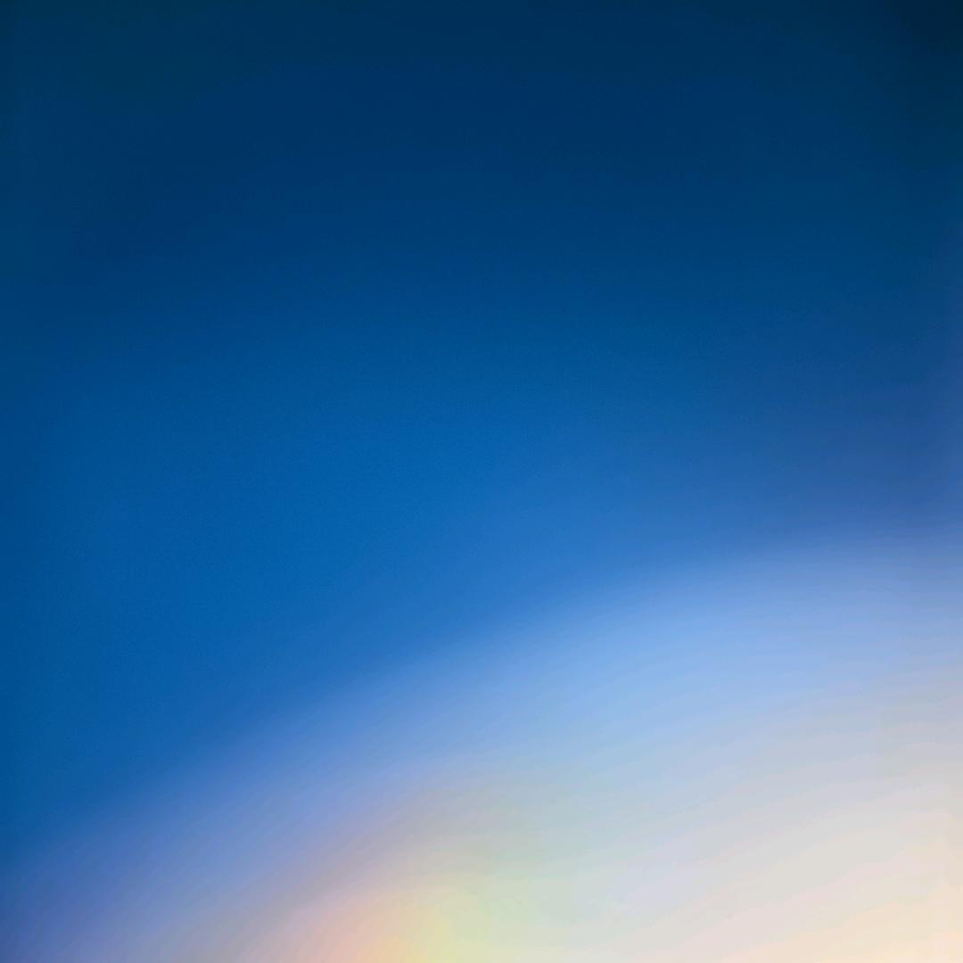 摆摊车厢保温车厢制作