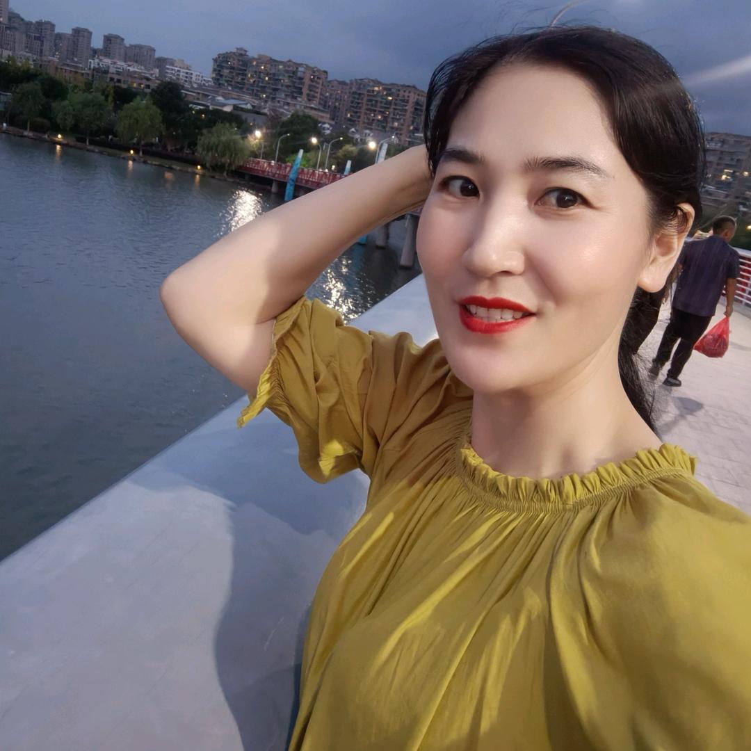 小多