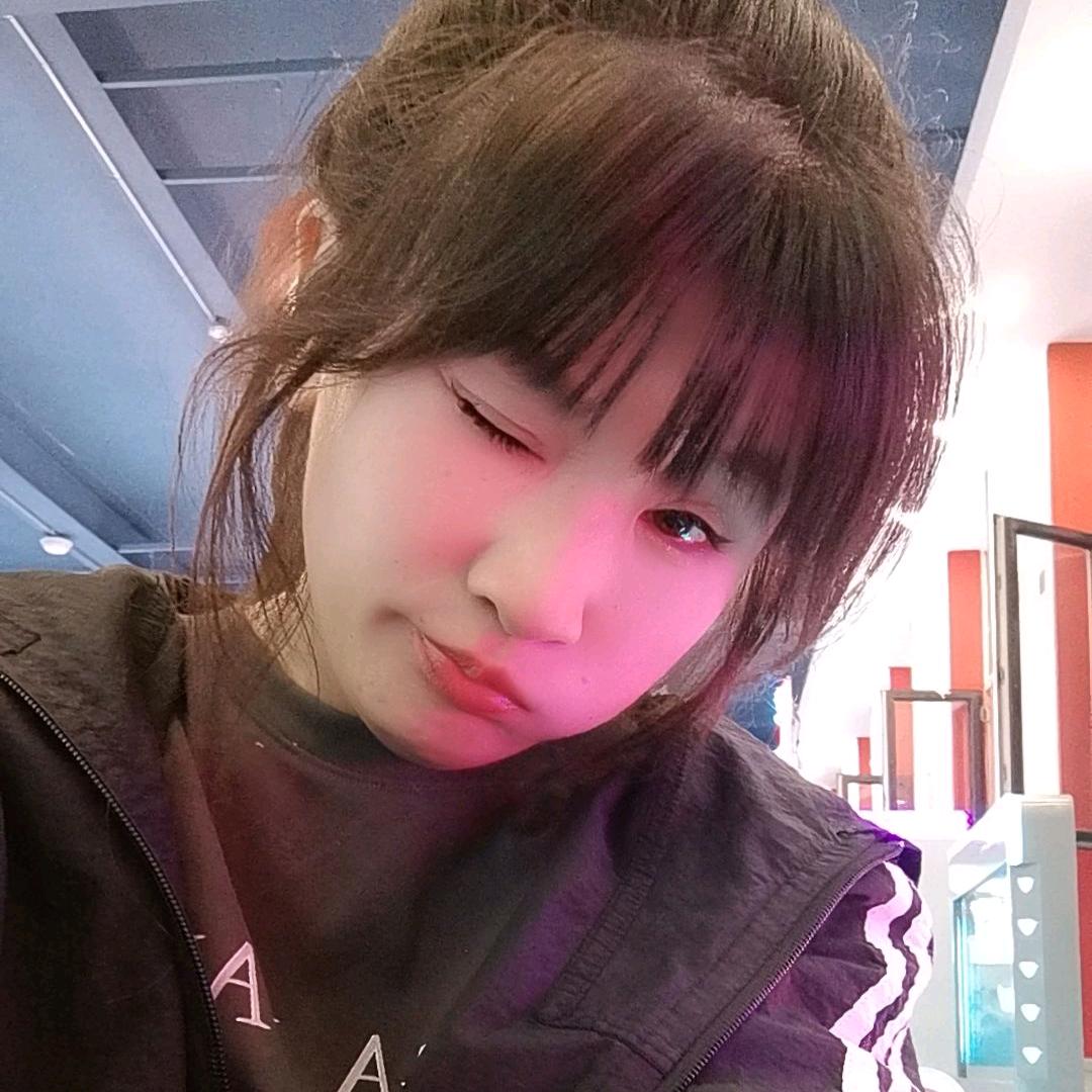 哎哟，爆脾气