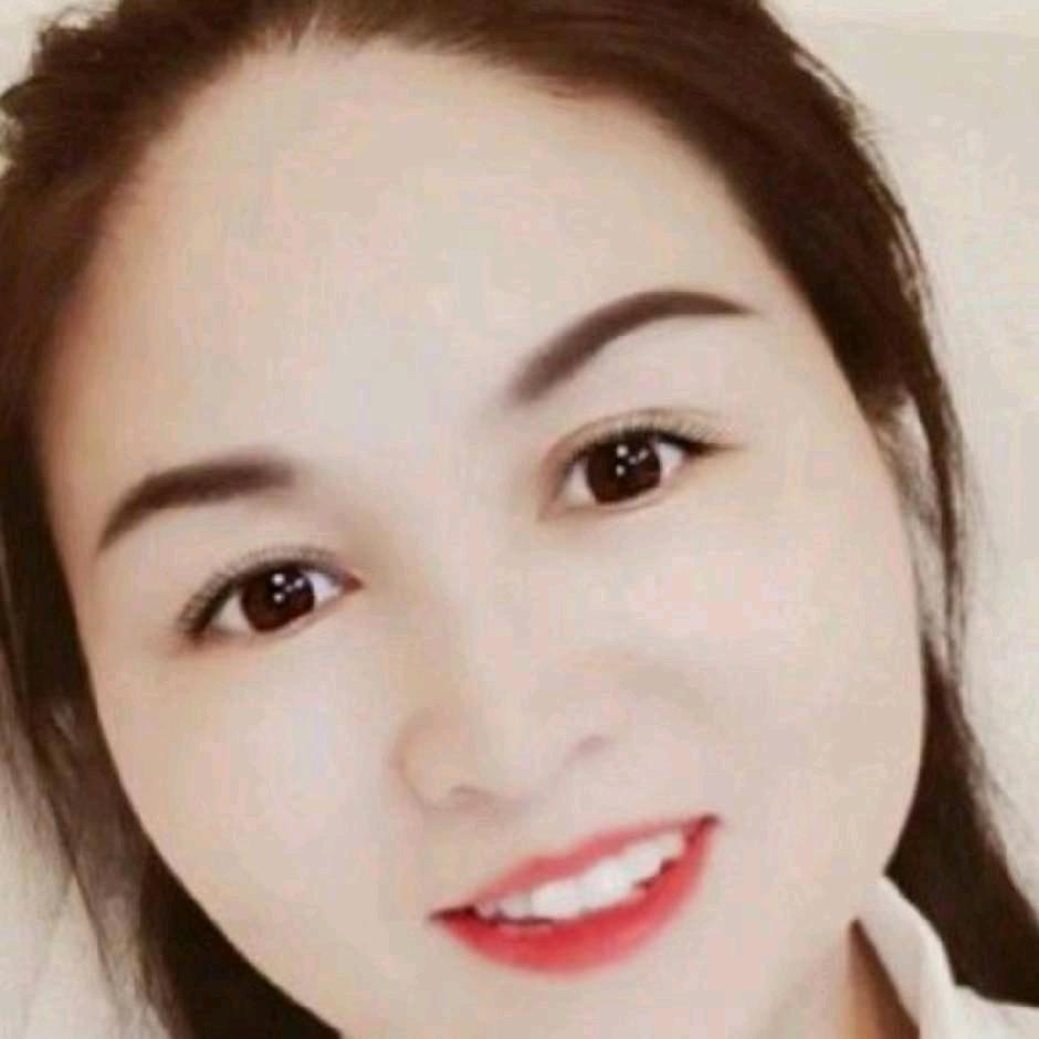 刘姐的橱窗