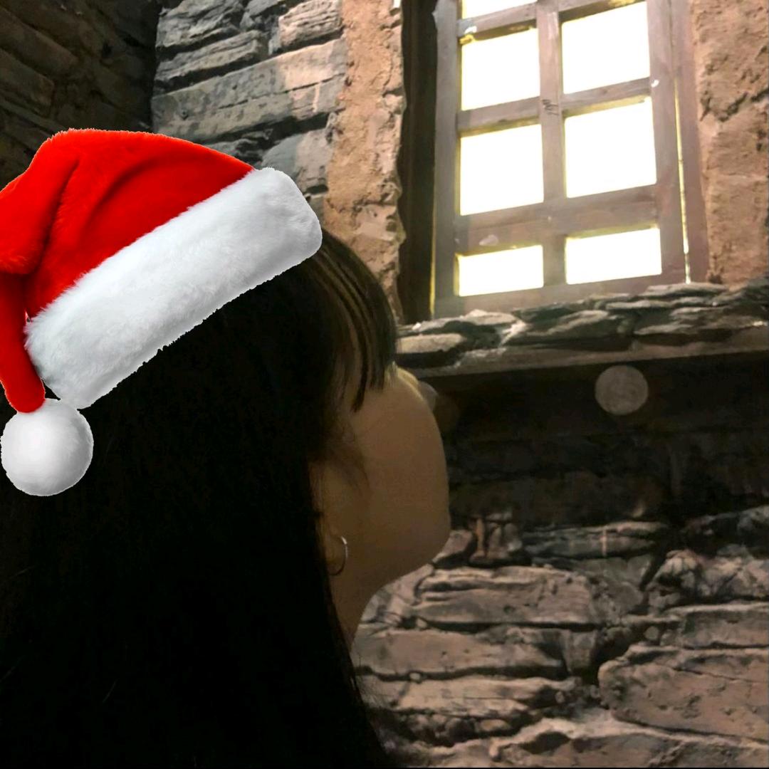 锁昼yu