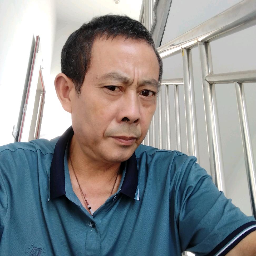 专业嫁给各种树苗老段