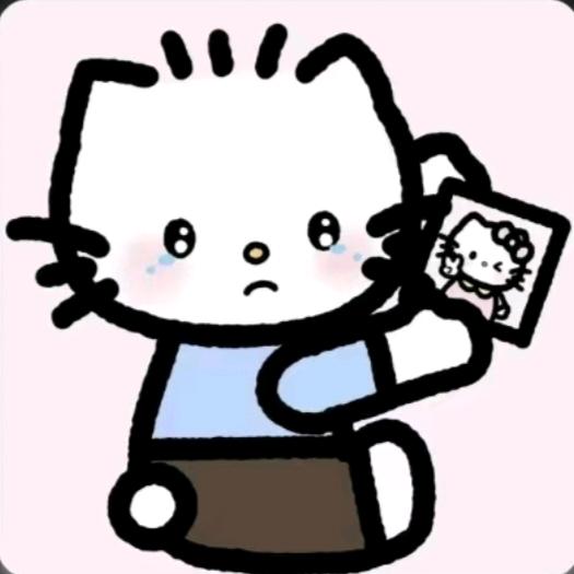 Nice2Yo