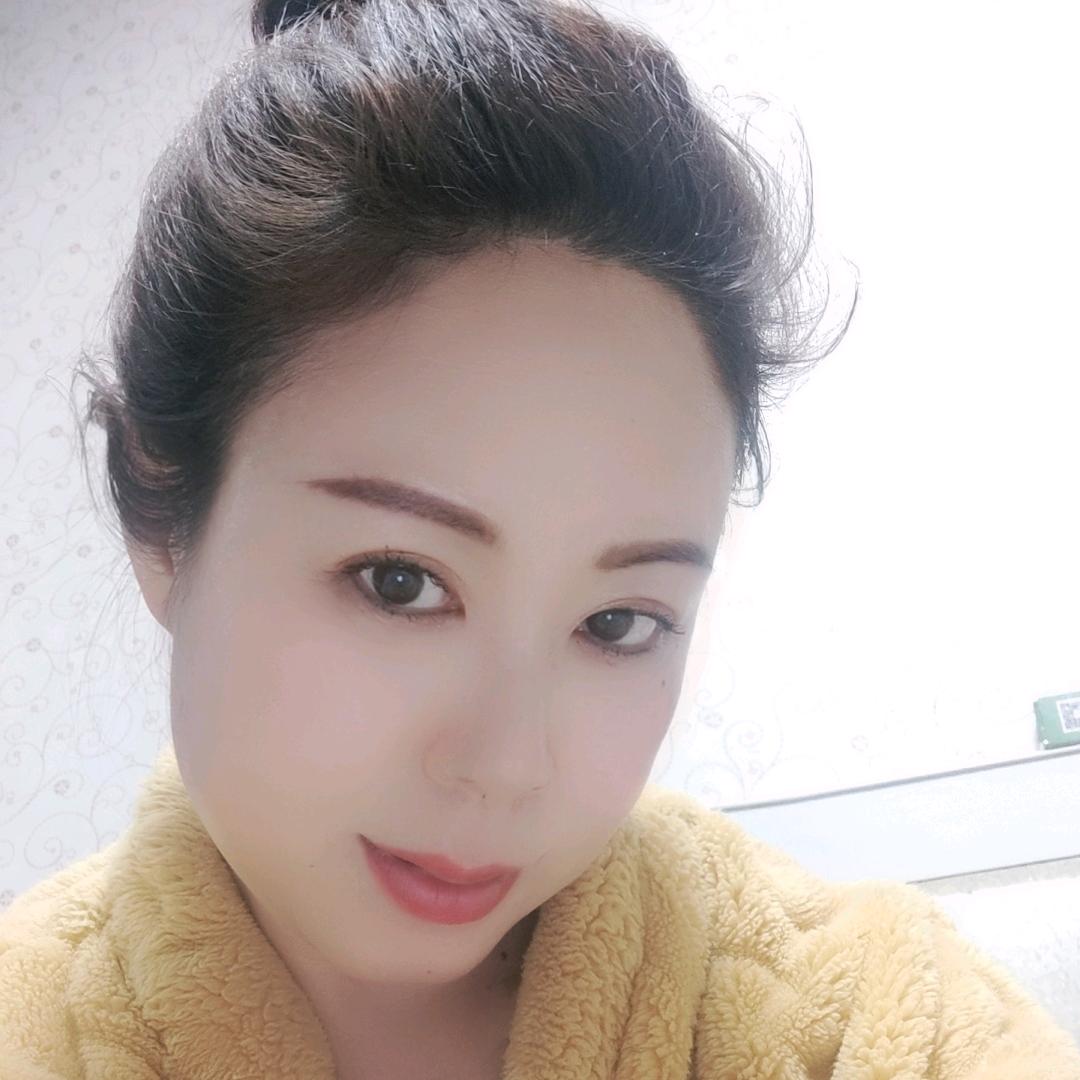 衣然魅力