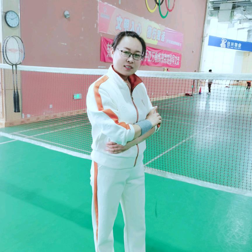 宝娜斯袜行👣