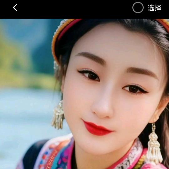 一生平安💖💖