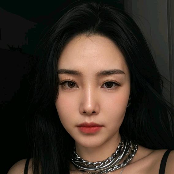 衡阳石市（裕之选养跑山香猪）幺妹儿