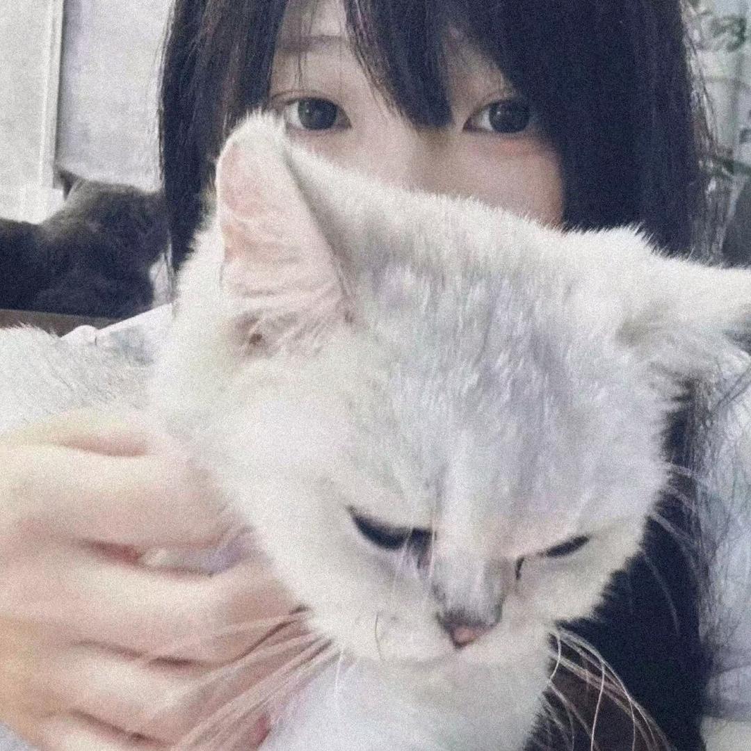 小祺