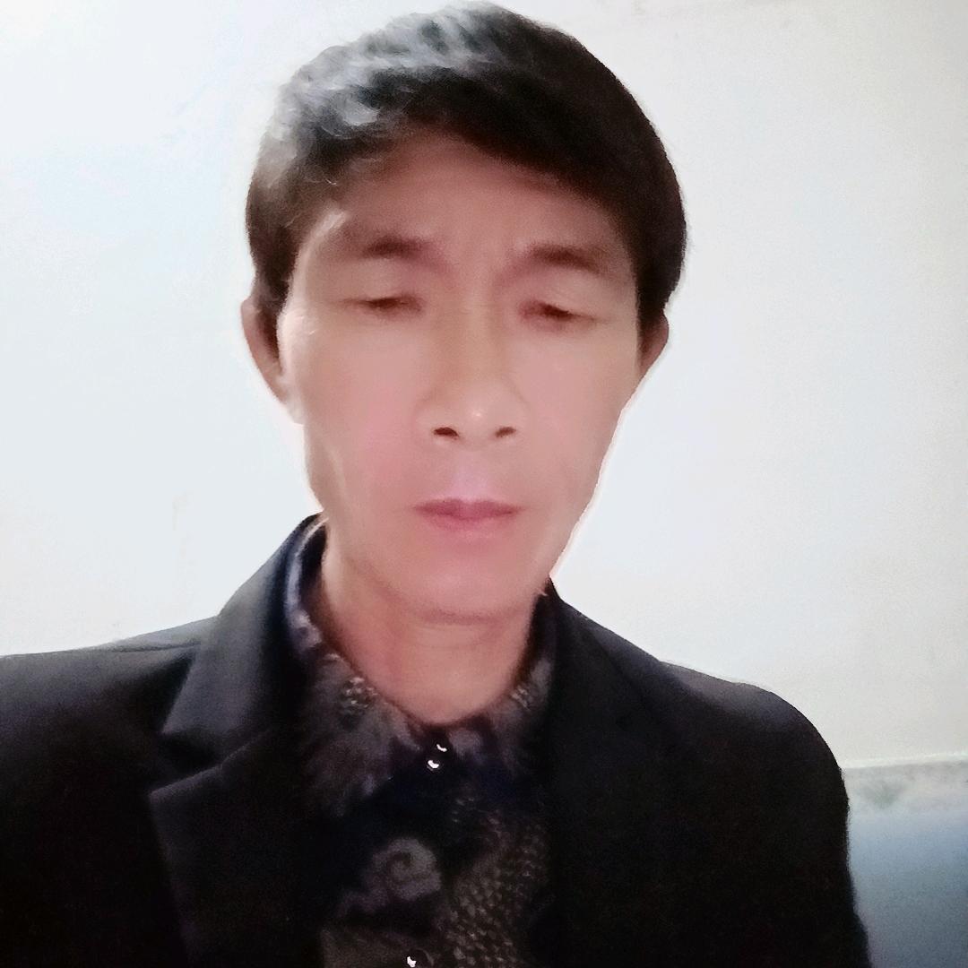 大桥管乐队