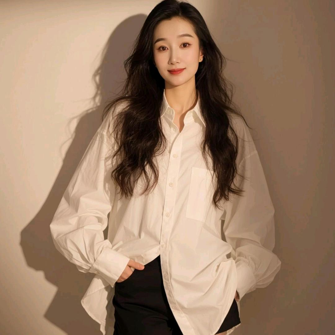 木子李💋