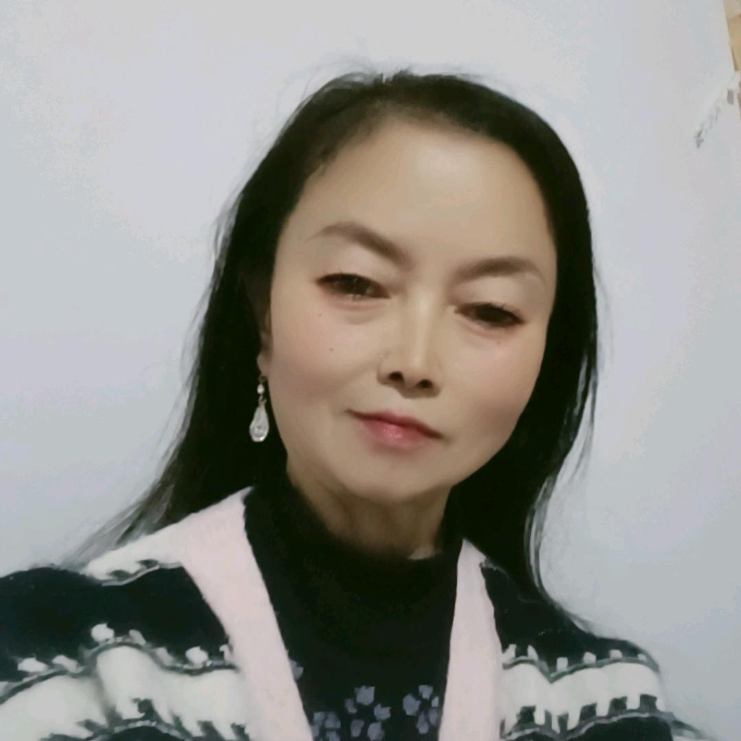 抖音是个好平台