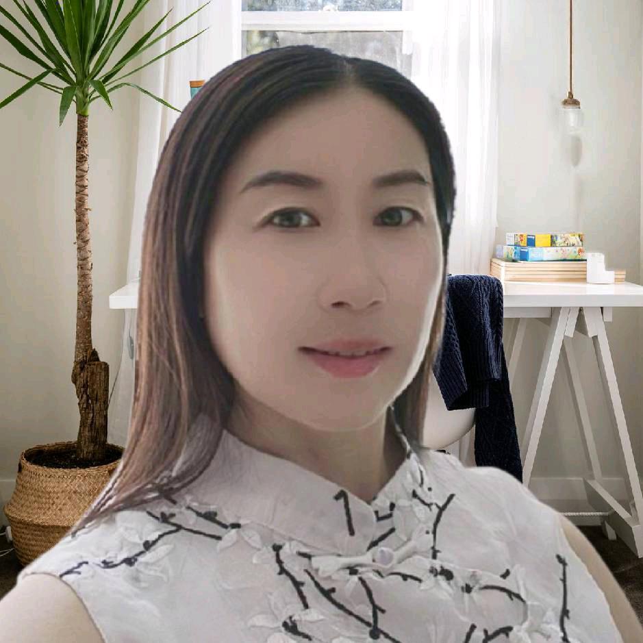 闪耀辉煌