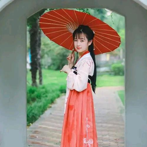 纯洁无暇