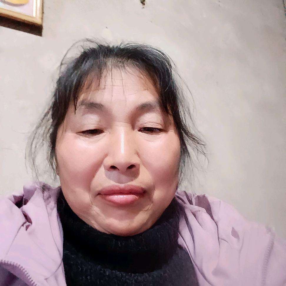 用户6543200268603