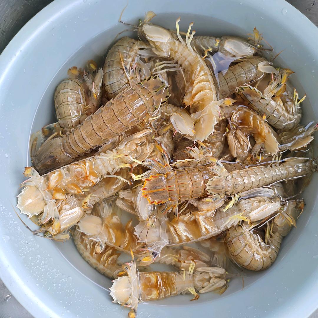 裤腿会不会有点尴尬