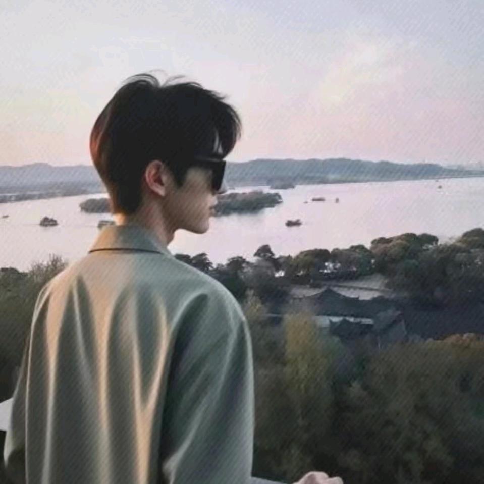 ∗❛ัᴗ❛ั∗果粒∗❛ัᴗ❛ั∗