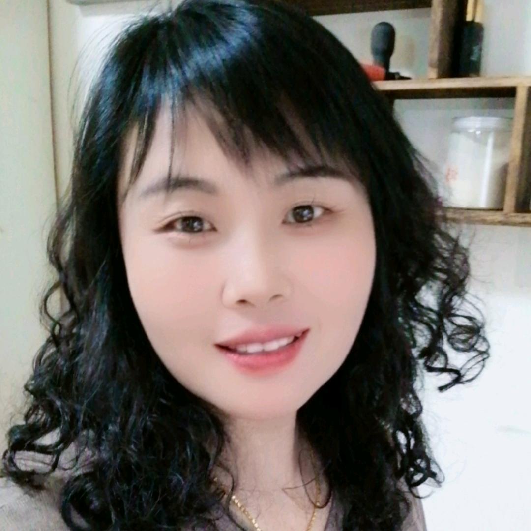 乐陵百草堂