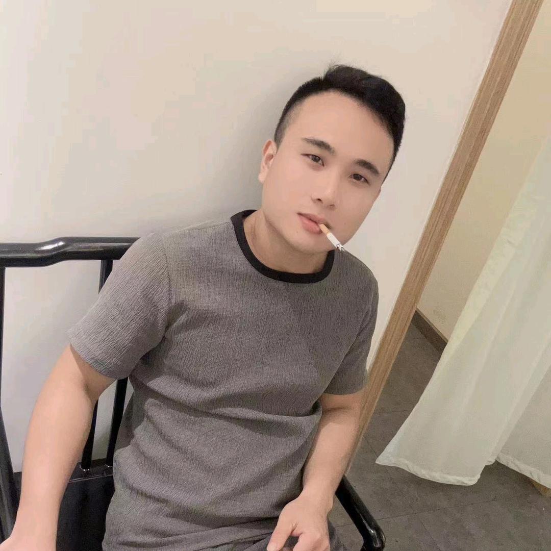 没有最好，只有更好……