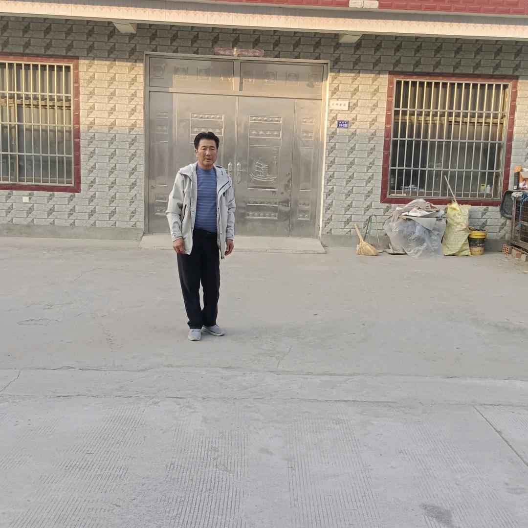 幽默达人
