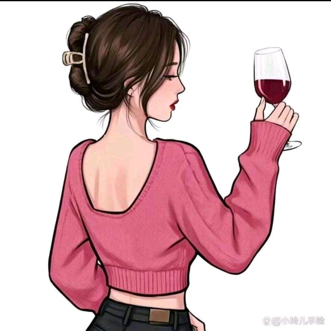 ℳ໌້ᮨ̶不再꧔ꦿ心꯭动꧔ꦿ