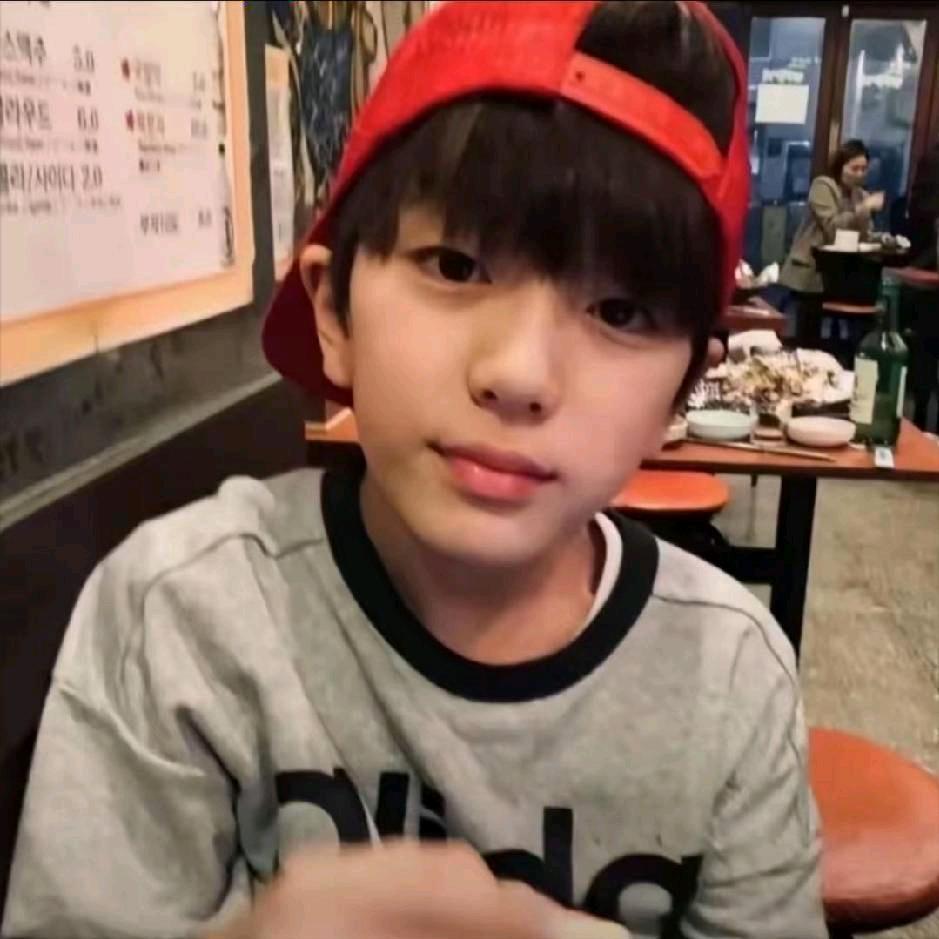 陈逗逗BOB小酒馆保定店