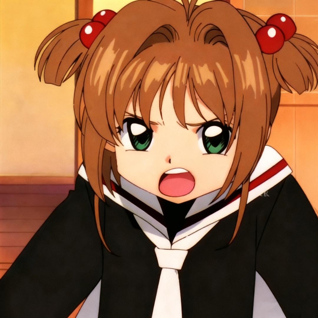 西里花了希