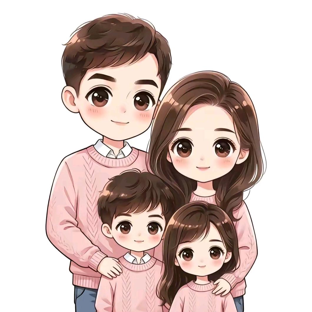 🌈岁月静好🌹