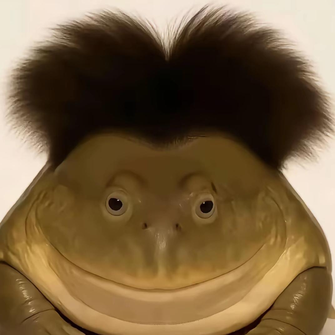 肯定的