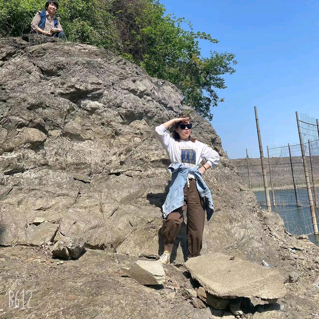 阳阳