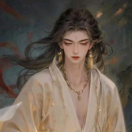 ☞沙画☜
