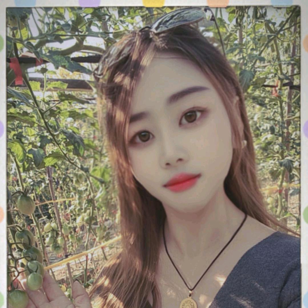 ✿🌈陈陈