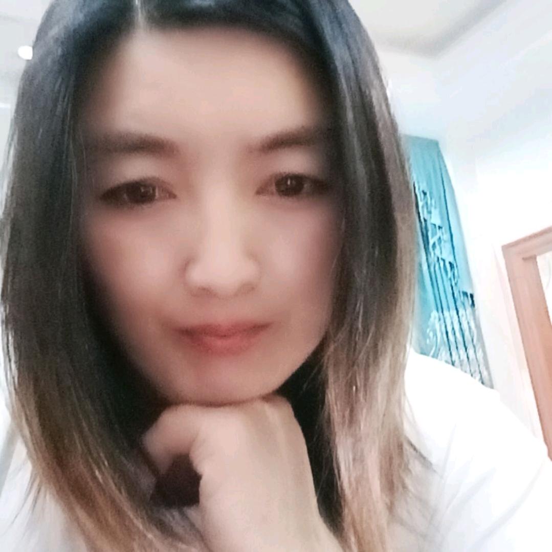 阿珠
