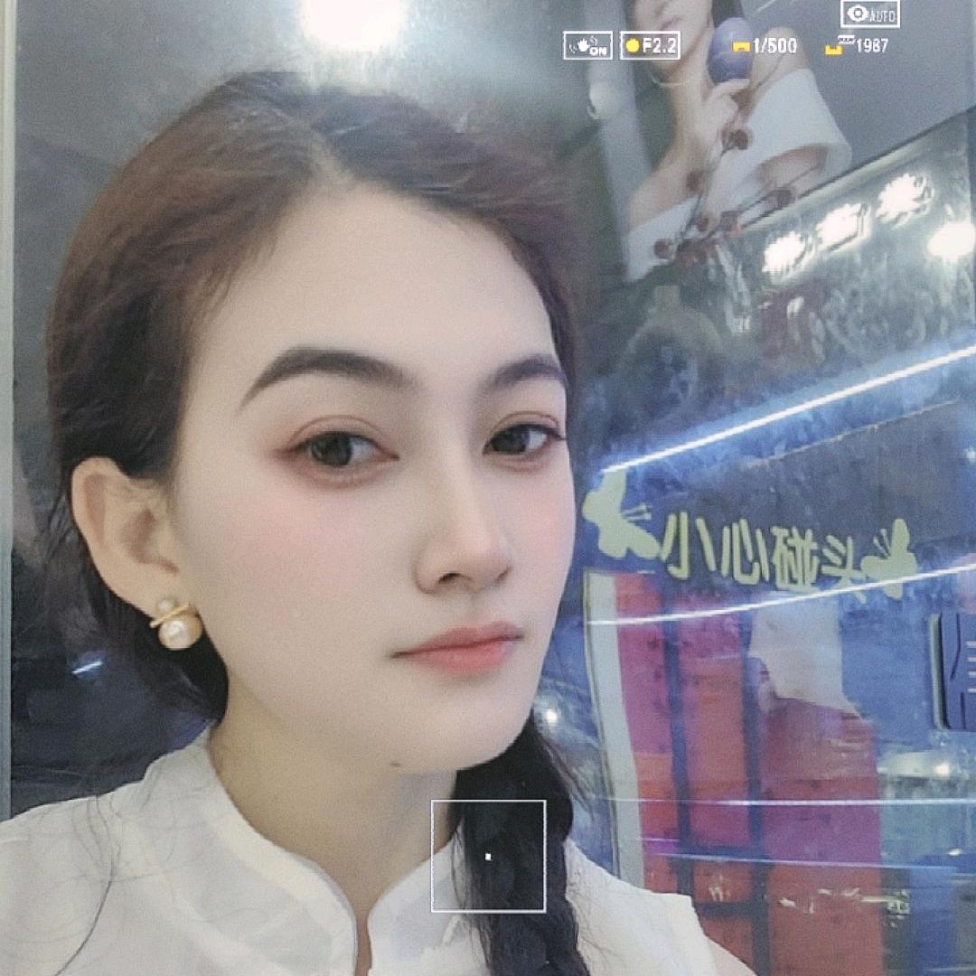 无所畏惧