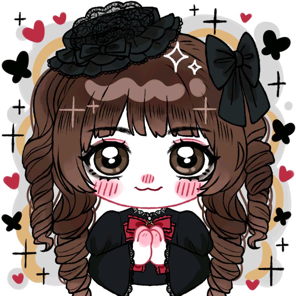 麦冬M👑不知名