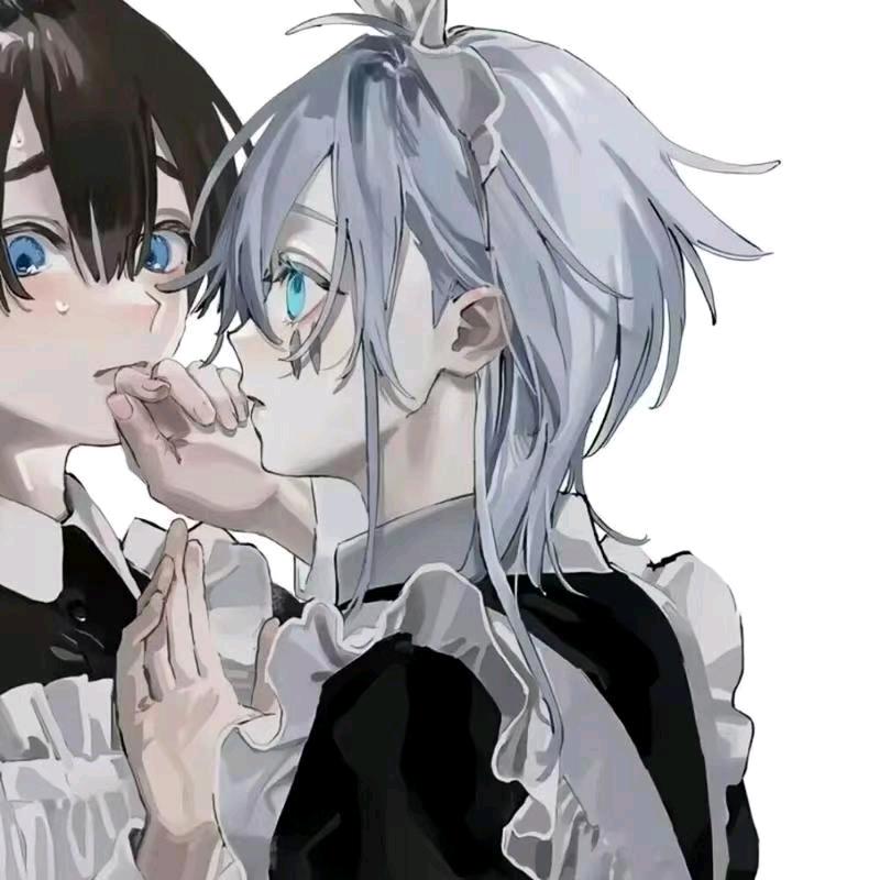 阳光男孩🔥🥣欢乐谷