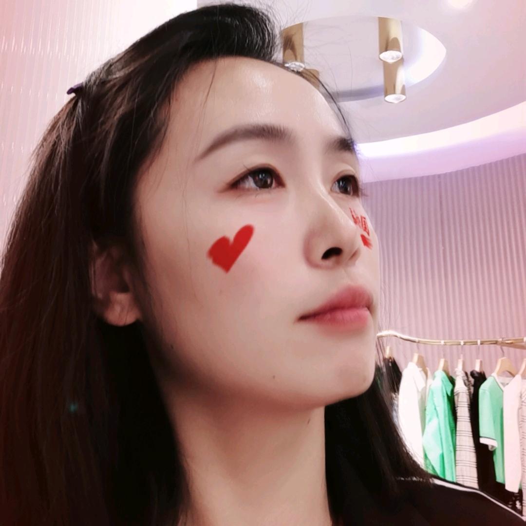 周美燕