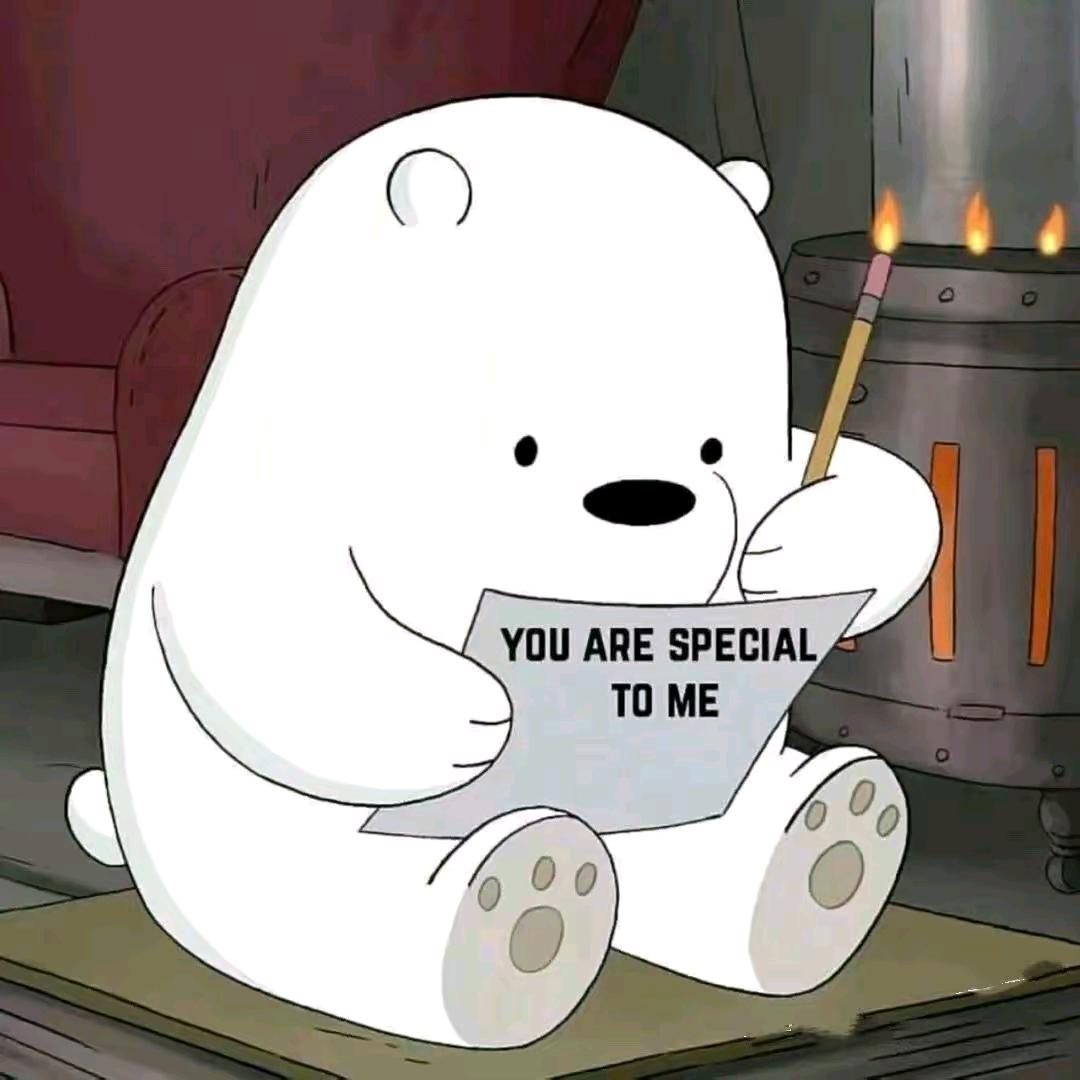 凌