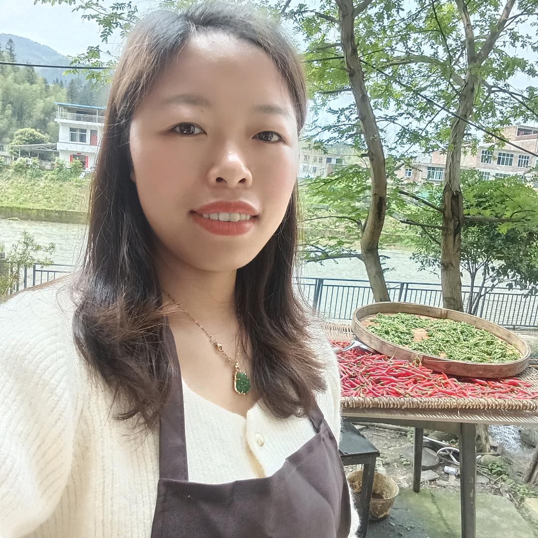 阿招