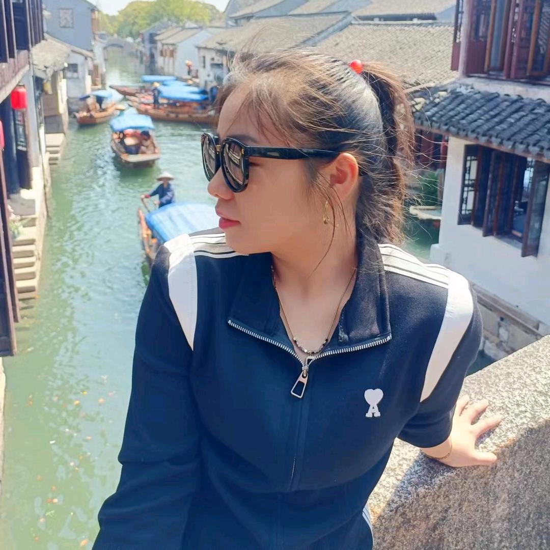称心全屋定制工厂—灿灿