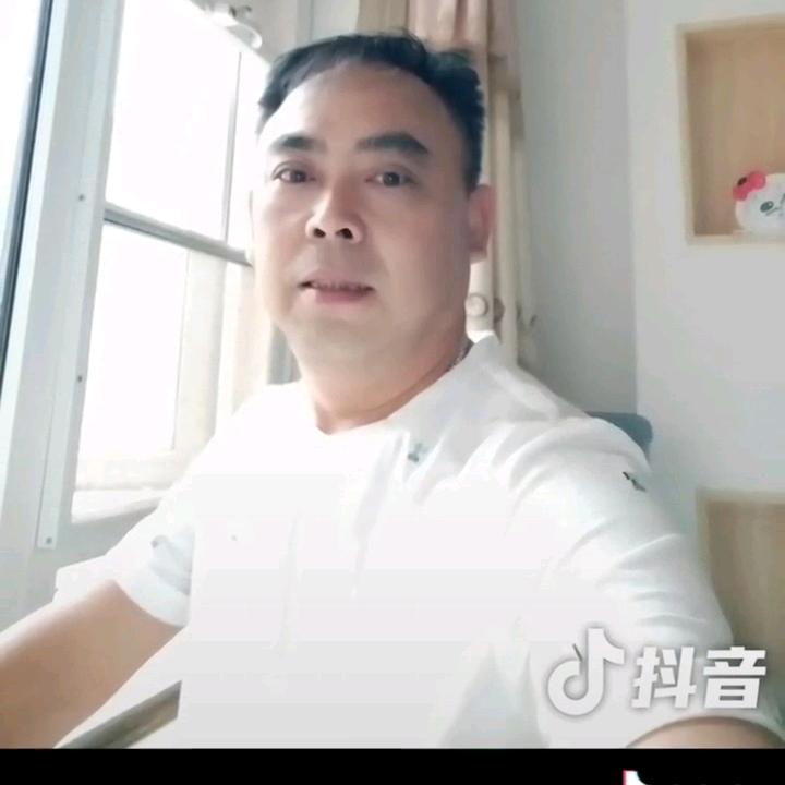 中国人