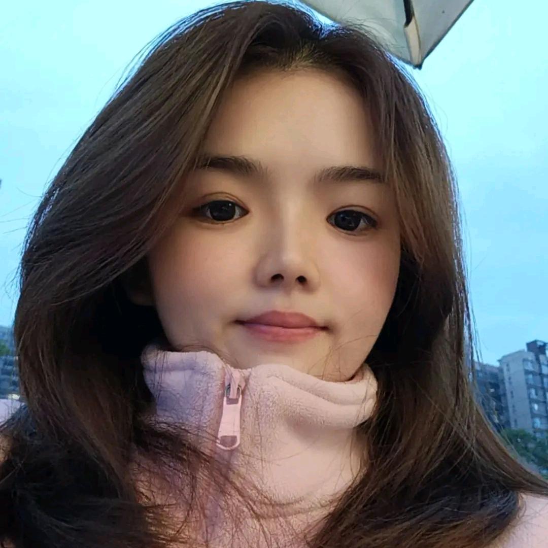 👣小落