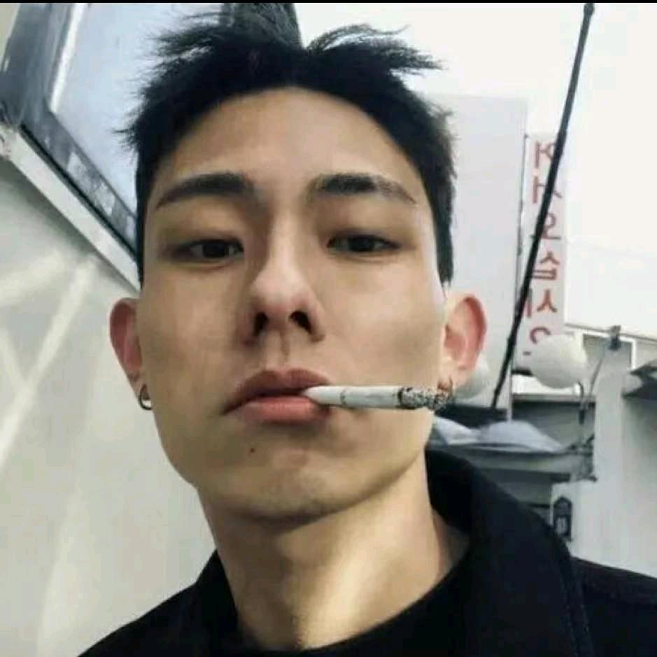 董先生