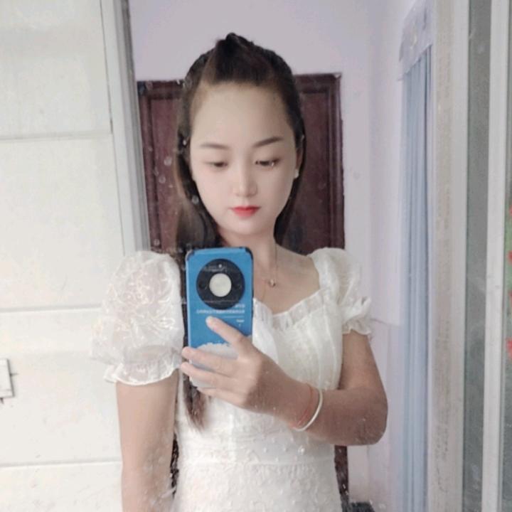 布依小美