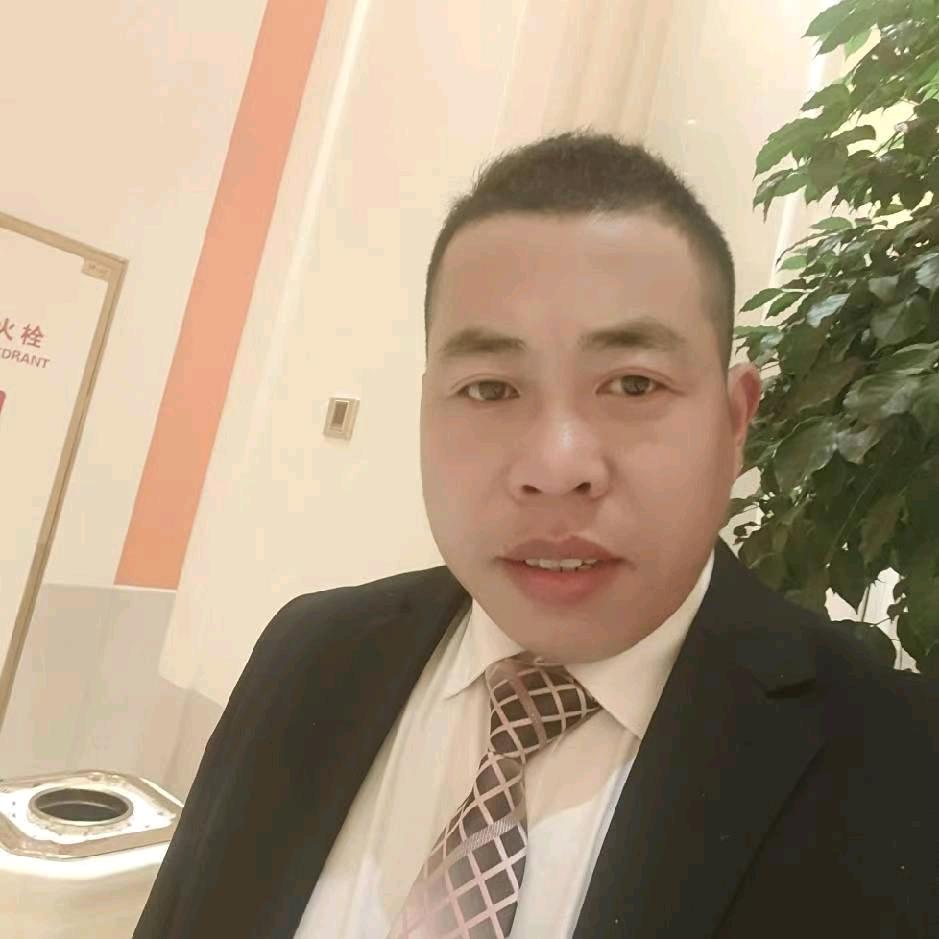 黄大嘴