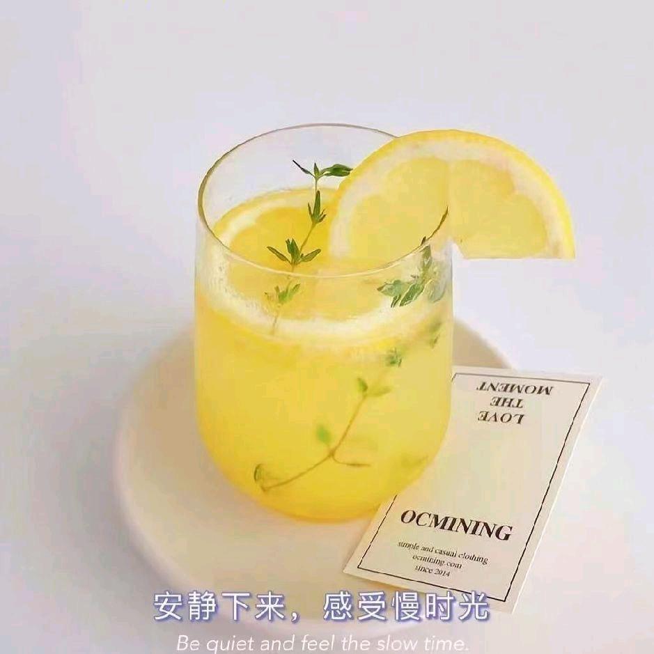 柿事如意
