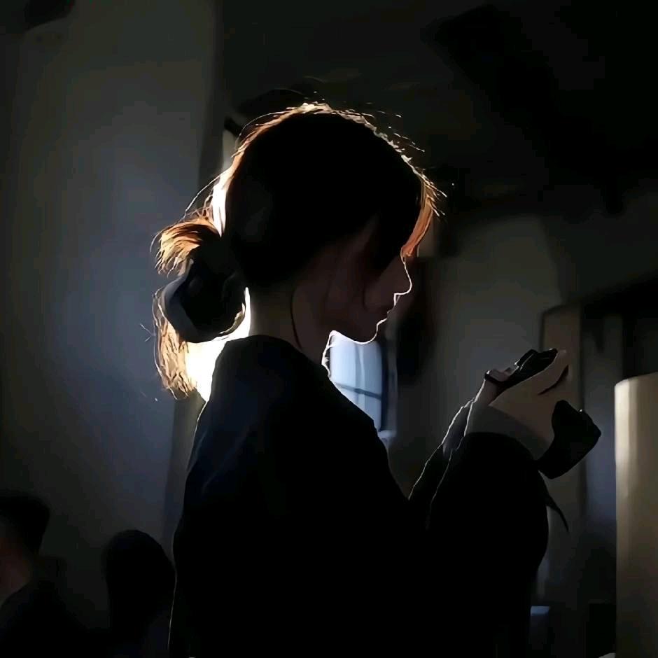 ღ᭄ঞ归᭄零༊ꦿ໊