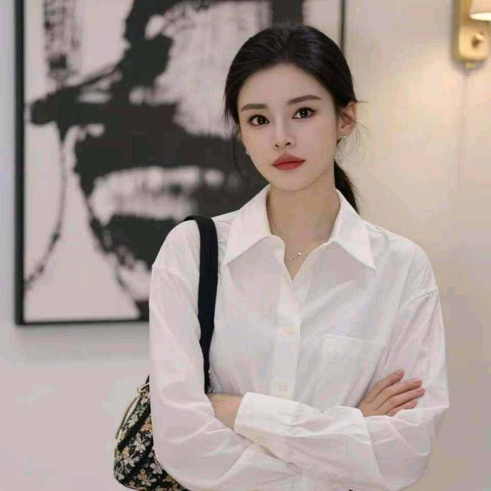 茅台酱香  万家共享 天安门店