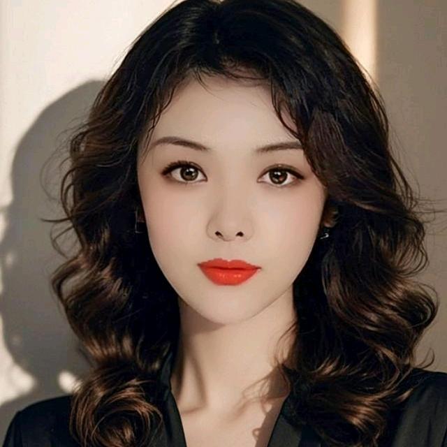 简（丹）爱422